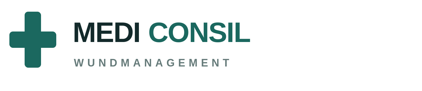 MEDI CONSIL